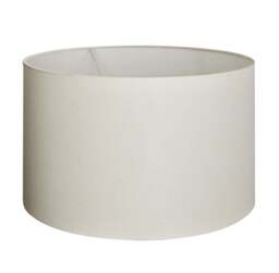 Industville - Wooden Geometric Polygon Table Lamp - thumbnail 7