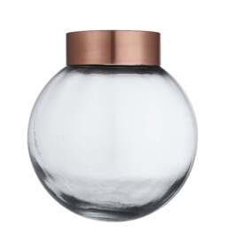 Industville - Brooklyn Outdoor & Bathroom Dome Pendant - 17 Inch - thumbnail 6