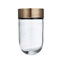 Industville - Brooklyn Outdoor & Bathroom Dome Pendant - 17 Inch - thumbnail 7