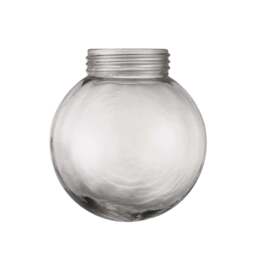 Industville - Brooklyn Outdoor & Bathroom Dome Pendant - 13 Inch - thumbnail 7