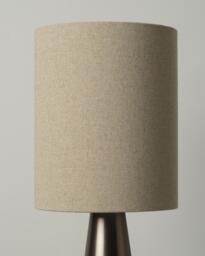 Industville - Thornham Cone Table Lamp - Bronze - thumbnail 5