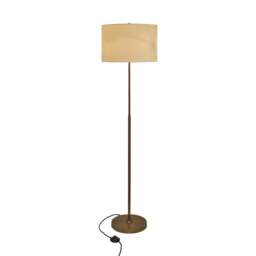 Industville - Henley Floor Lamp - thumbnail 4