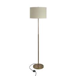 Industville - Henley Floor Lamp