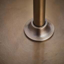 Industville - Henley Floor Lamp - thumbnail 7