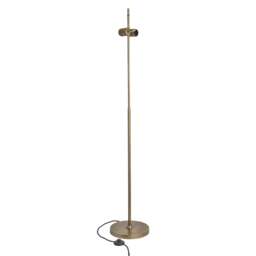 Industville - Henley Floor Lamp - thumbnail 5