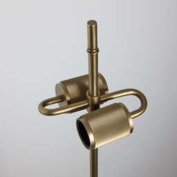 Industville - Henley Floor Lamp - thumbnail 6