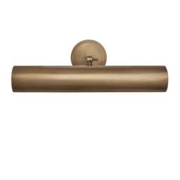 Industville - Albany Picture Wall Light - thumbnail 2