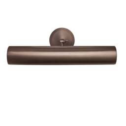 Industville - Albany Picture Wall Light - thumbnail 1