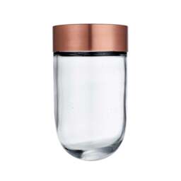 Industville - Swan Neck Outdoor & Bathroom Dome Wall Light - 17 Inch - thumbnail 6