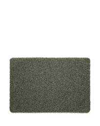 My Mat Washable Cotton Doormat Sage - My Mat - Size: 50X75 - thumbnail 3