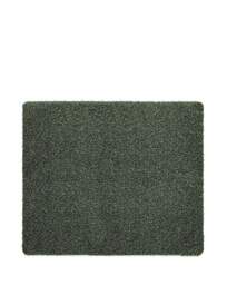 My Mat Washable Cotton Doormat Sage - My Mat - Size: 50X75 - thumbnail 2