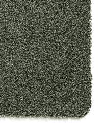My Mat Washable Cotton Doormat Sage - My Mat - Size: 50X75 - thumbnail 4