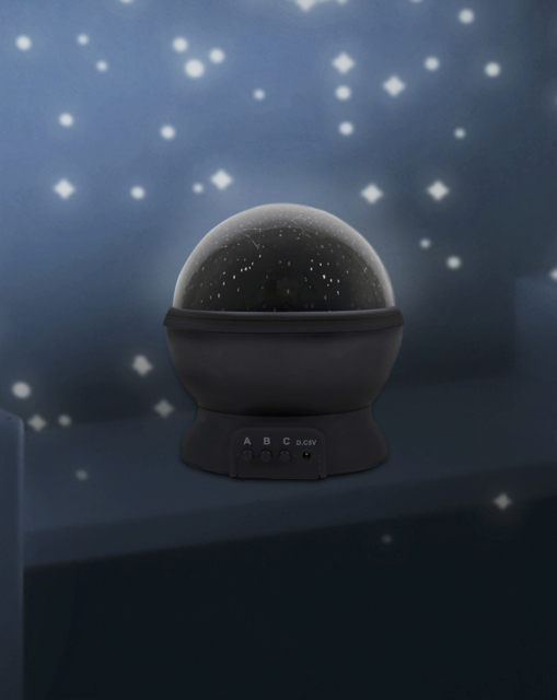 Planetarium Projector - Gift Republic - image 1