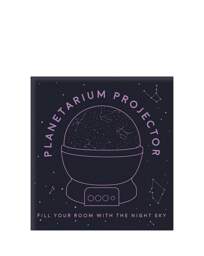 Planetarium Projector - Gift Republic - thumbnail 3