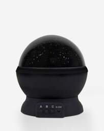 Planetarium Projector - Gift Republic - thumbnail 2