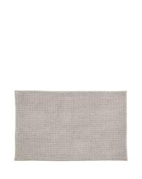 CL Bobble Bath Mat 50x80cm Natural - Catherine Lansfield - thumbnail 2