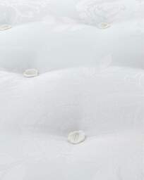 Silentnight Comfort Ortho Mattress - Silentnight - Size: SINGLE - thumbnail 2