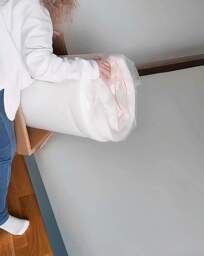 Dormeo Octasmart Memory Mattress - Dormeo - Size: SINGLE - thumbnail 5