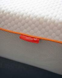 Dormeo Octasmart Memory Mattress - Dormeo - Size: SINGLE - thumbnail 3