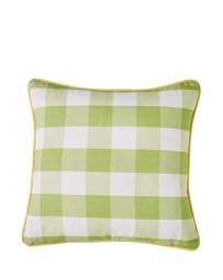 Fusion Buzzy Bee Outdoor Filled Cushion Multi - Fusion - thumbnail 4