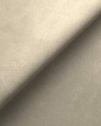 Hunter Chenille 2 Seater Sofa Cream - JD Williams - thumbnail 5