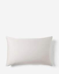 Hotel 300TC Pillowcases White - Hotel Collection - Size: PAIR - thumbnail 2