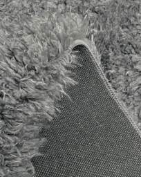 Opulence Rug Grey - Homemaker - Size: 200X290 - thumbnail 3