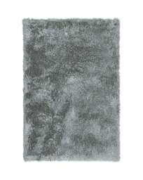 Opulence Rug Grey - Homemaker - Size: 200X290 - thumbnail 5
