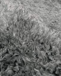 Opulence Rug Grey - Homemaker - Size: 200X290 - thumbnail 2