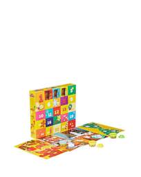 Play-Doh Holiday Advent Calendar, 24 Day - Play-Doh - thumbnail 2