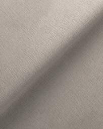 Joanna Hope Tilly Chenille 2 Seater Sofa Cream - Joanna Hope - thumbnail 5