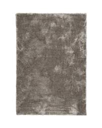 Soft Washable Rug Natural - Homemaker - Size: 115X160 - thumbnail 4