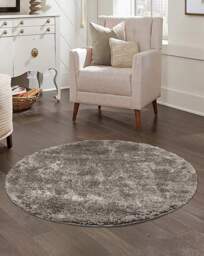 Soft Washable Rug Natural - Homemaker - Size: 115X160 - thumbnail 2