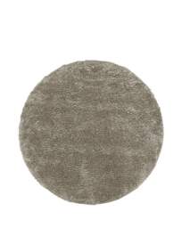 Soft Washable Rug Natural - Homemaker - Size: 115X160 - thumbnail 3