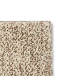 Think Rugs Block Colour Brooklyn Rug Beige/Grey - Think Rugs - Size: 200X290 - thumbnail 4