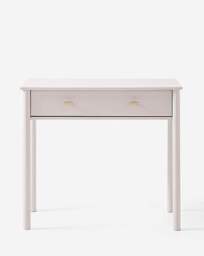 Coates Dressing Table Taupe - JD Williams - thumbnail 4