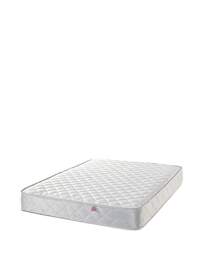 Aspire Dual Layer Pro Hybrid Mattress - Aspire - Size: SINGLE - thumbnail 3