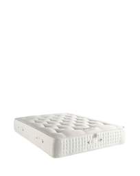 Aspire Cashmere 3000 Pocket Mattress - Aspire - Size: DOUBLE - thumbnail 3