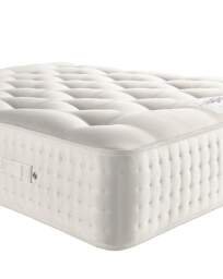 Aspire Cashmere 3000 Pocket Mattress - Aspire - Size: DOUBLE - thumbnail 2