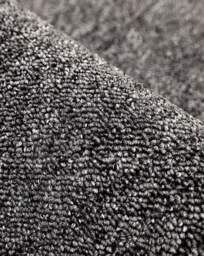 Essential Anti-Slip Runner Charcoal - Homemaker - Size: 57X230 - thumbnail 2