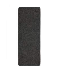 Essential Anti-Slip Runner Charcoal - Homemaker - Size: 57X230 - thumbnail 3