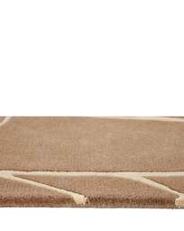 Kintsugi Rug Stone - Origins - Size: 160X230 - thumbnail 2