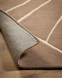 Kintsugi Rug Stone - Origins - Size: 160X230 - thumbnail 4