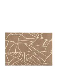 Kintsugi Rug Stone - Origins - Size: 160X230 - thumbnail 5