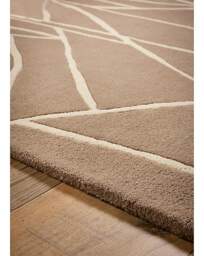 Kintsugi Rug Stone - Origins - Size: 160X230 - thumbnail 3