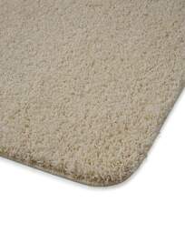 Buddy Washable & Stain Resistant Runner Stone - Buddy - Size: 67X150 - thumbnail 2