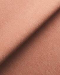 Azra Chenille 2 Seater Sofa Blush - JD Williams - thumbnail 4