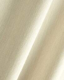 Silentnight Romano Fabric Headboard- Fab Sandstone - Silentnight - Size: DOUBLE - thumbnail 2