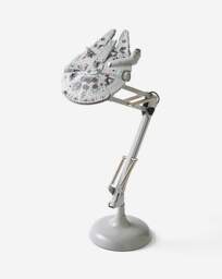 Star Wars Millennium Falcon Desk Light - Star Wars - thumbnail 2