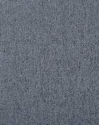 Gray & Osbourn No.135 Chair Navy - Gray & Osbourn - thumbnail 5